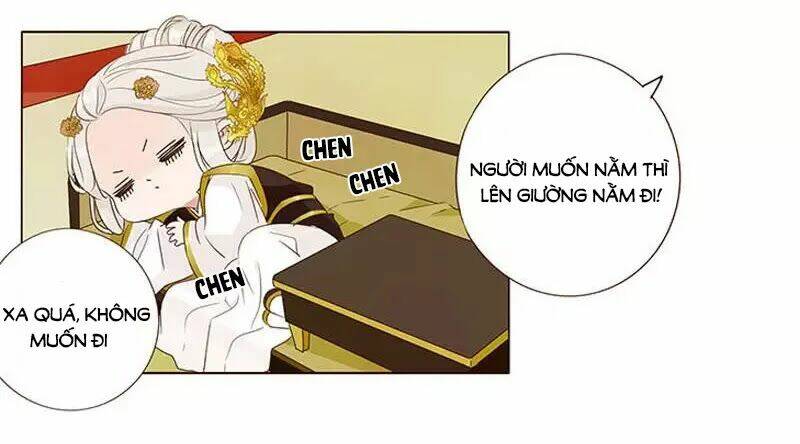 Chương 137 - Trang 52