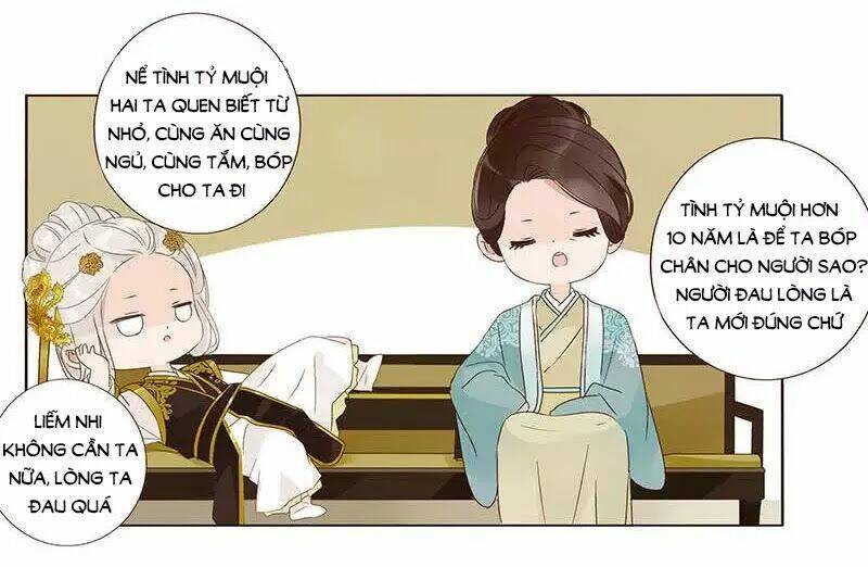 Chương 137 - Trang 56