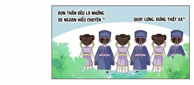 Chương 137 - Trang 10