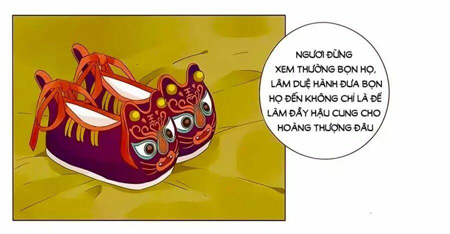 Chương 138 - Trang 4