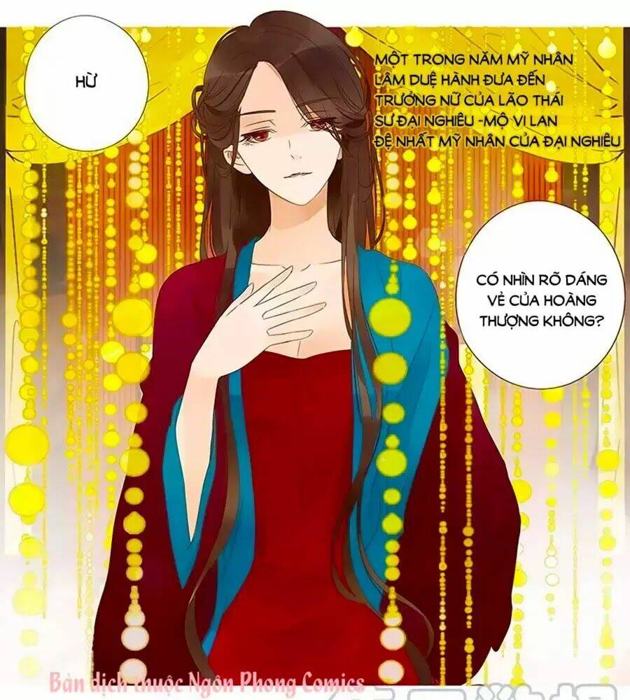 Chương 138 - Trang 31