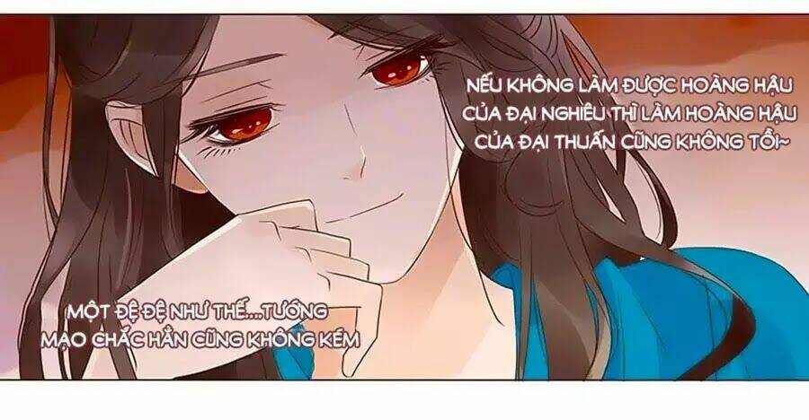 Chương 138 - Trang 34