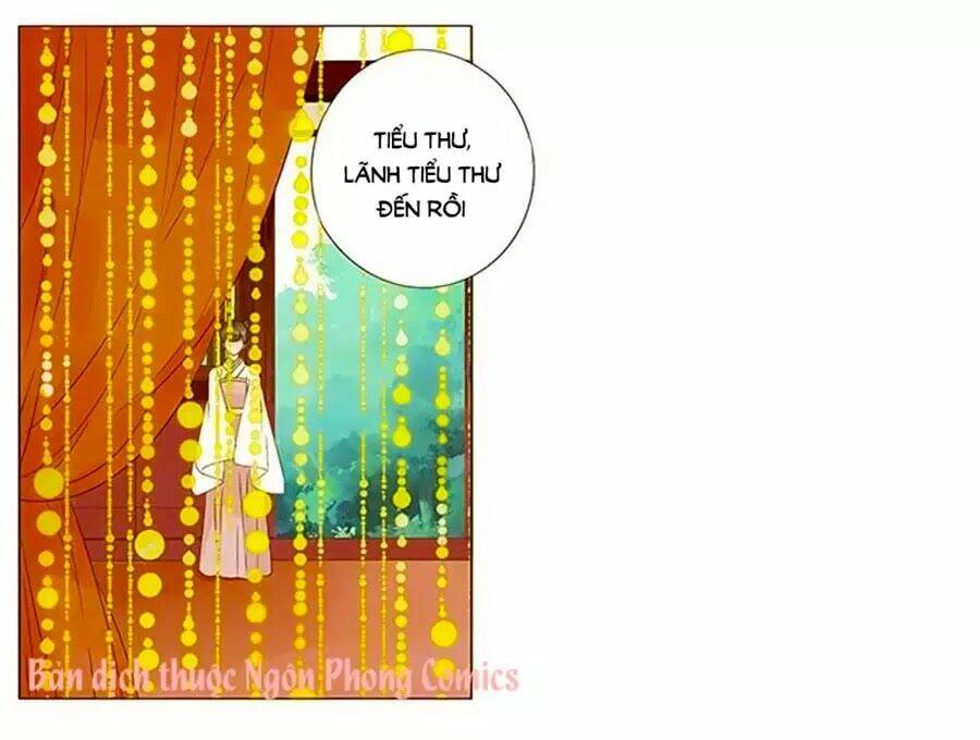 Chương 138 - Trang 35