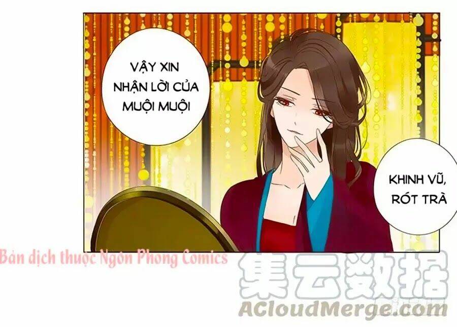 Chương 138 - Trang 42