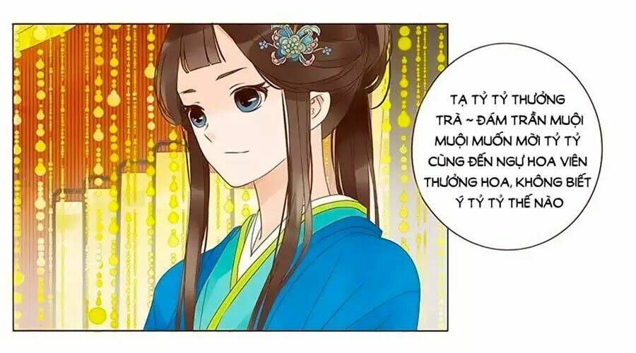 Chương 138 - Trang 43