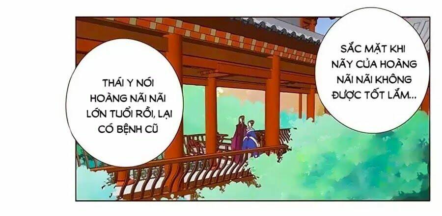 Chương 138 - Trang 48