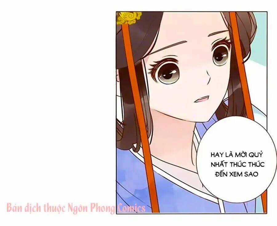 Chương 138 - Trang 50