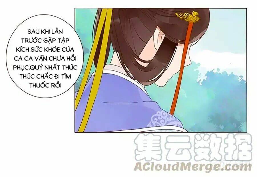 Chương 138 - Trang 52