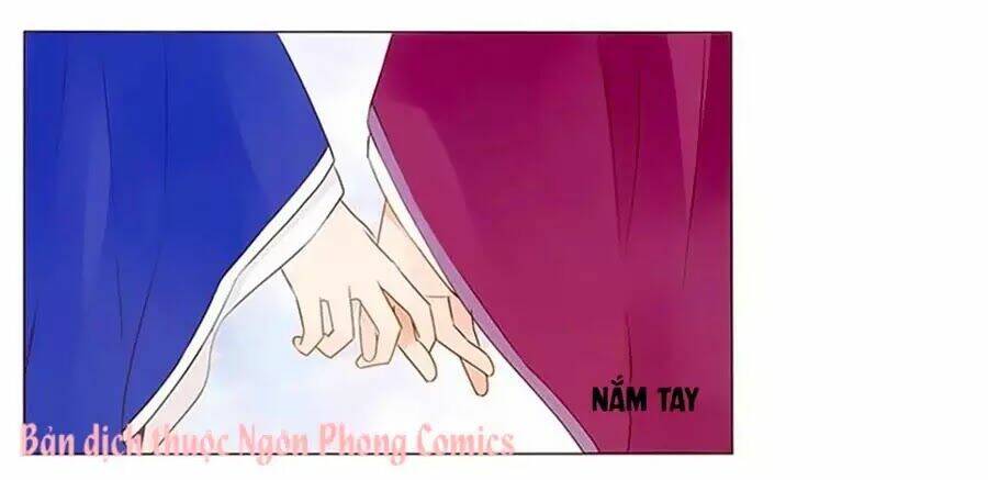 Chương 138 - Trang 53