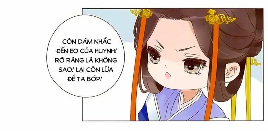 Chương 138 - Trang 60