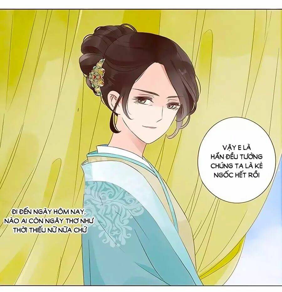 Chương 138 - Trang 7