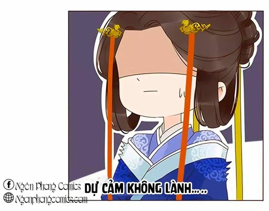 Chương 139 - Trang 24