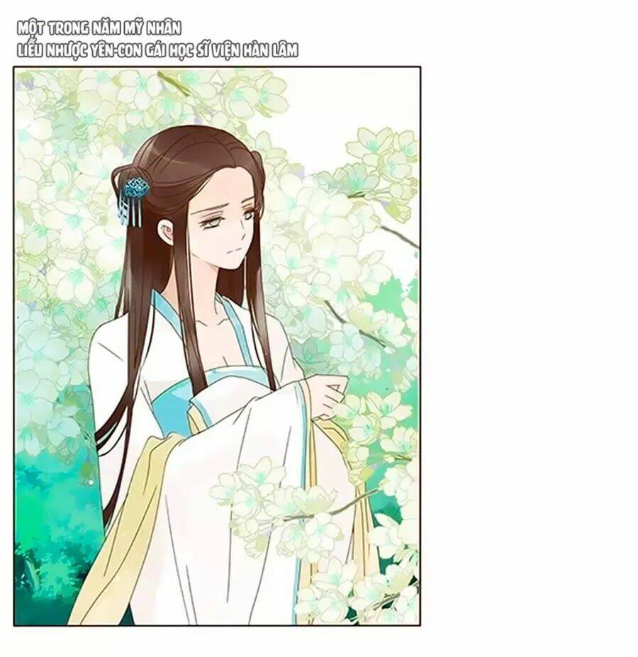 Chương 139 - Trang 33