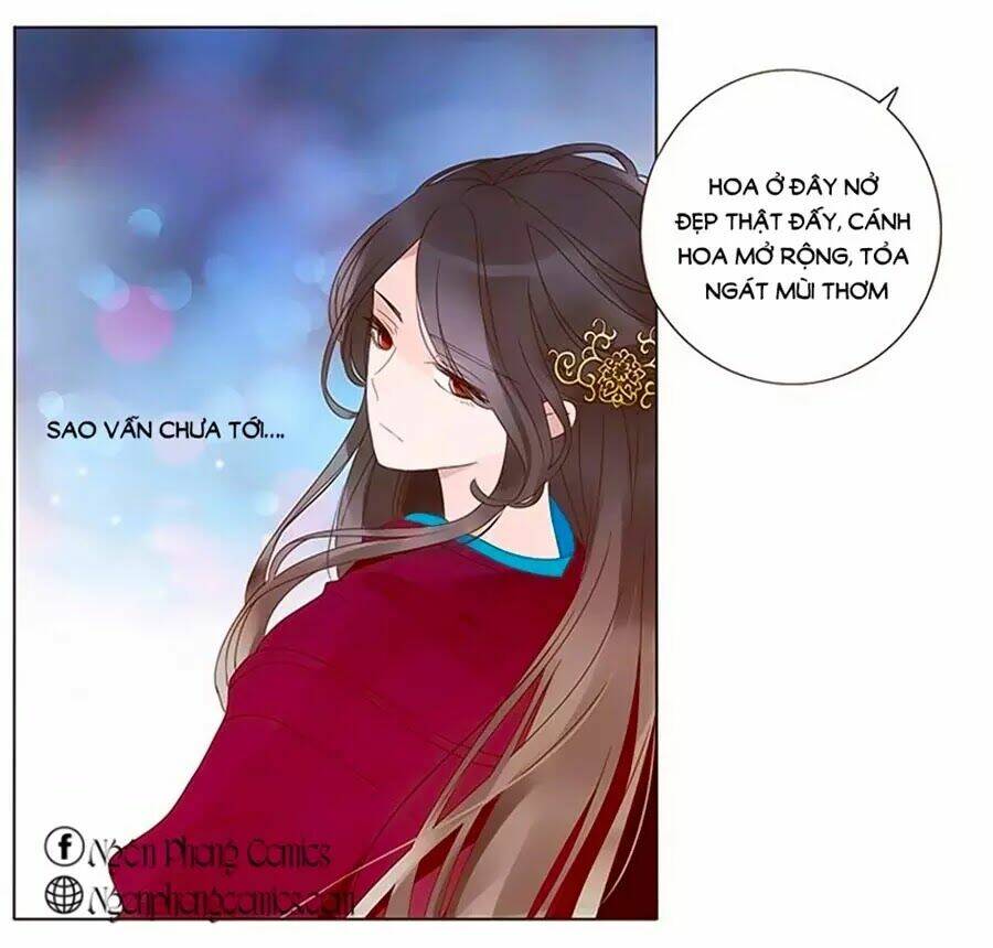 Chương 139 - Trang 35