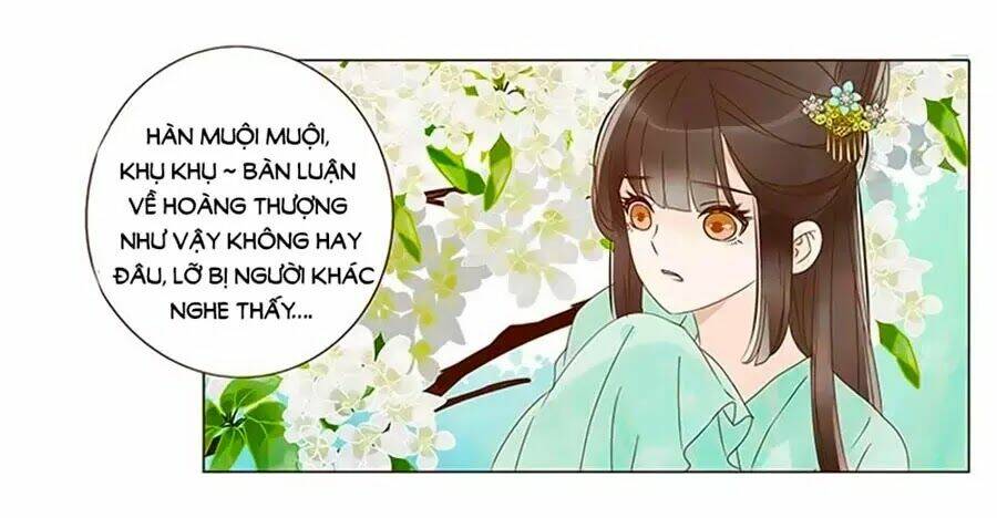 Chương 139 - Trang 38