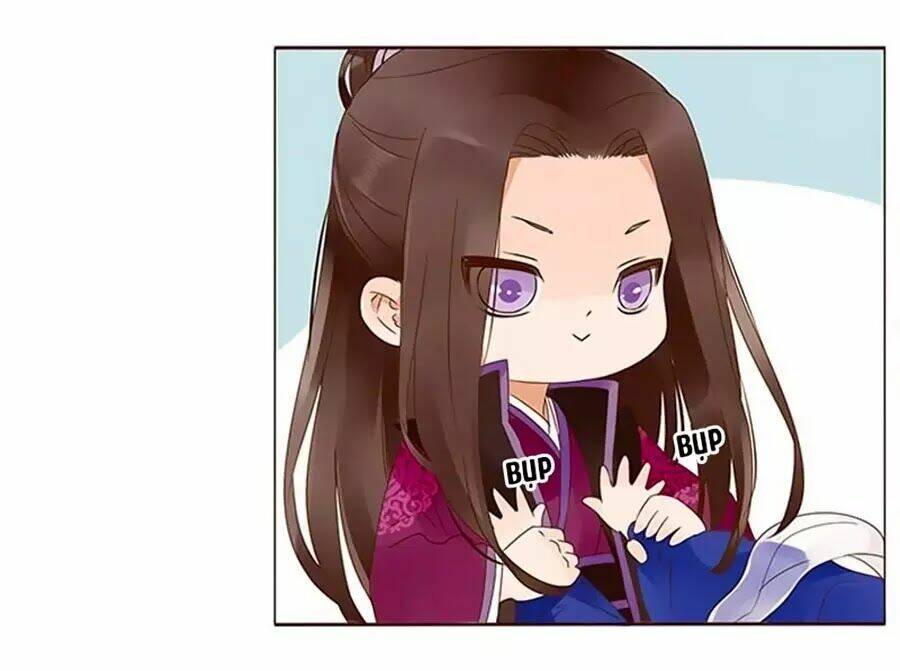 Chương 139 - Trang 6