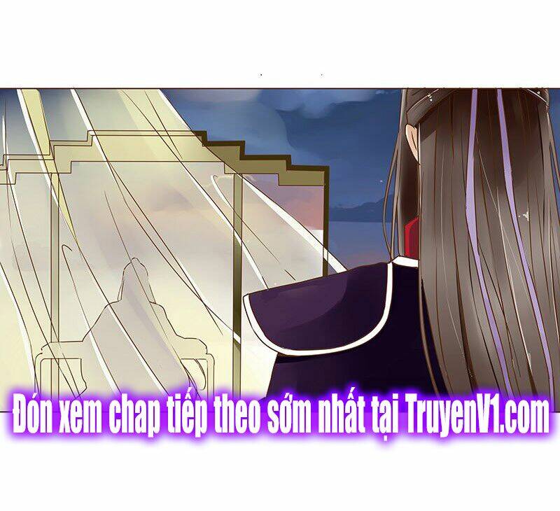 Chương 14 - Trang 26