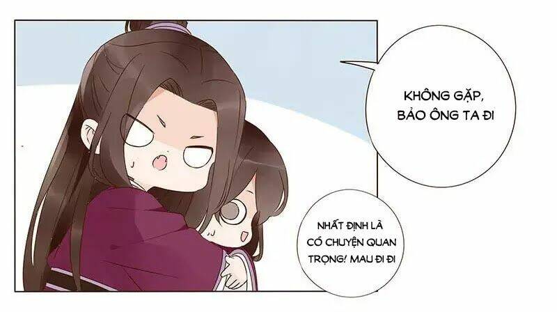 Chương 140 - Trang 15