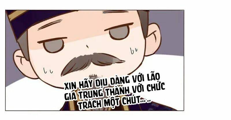 Chương 140 - Trang 23