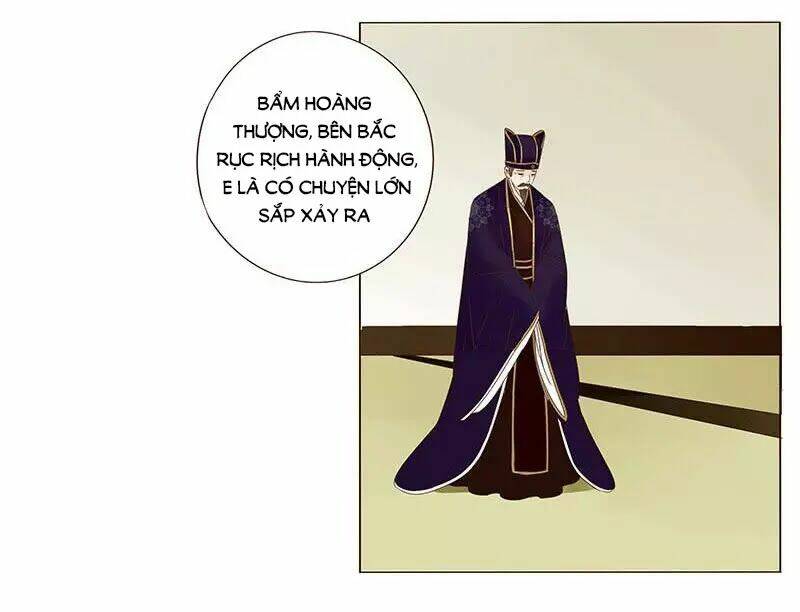 Chương 140 - Trang 24