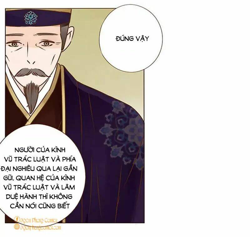 Chương 140 - Trang 31