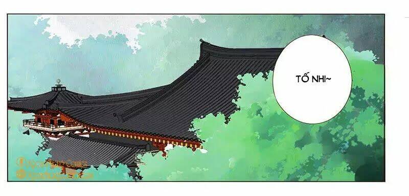 Chương 140 - Trang 5