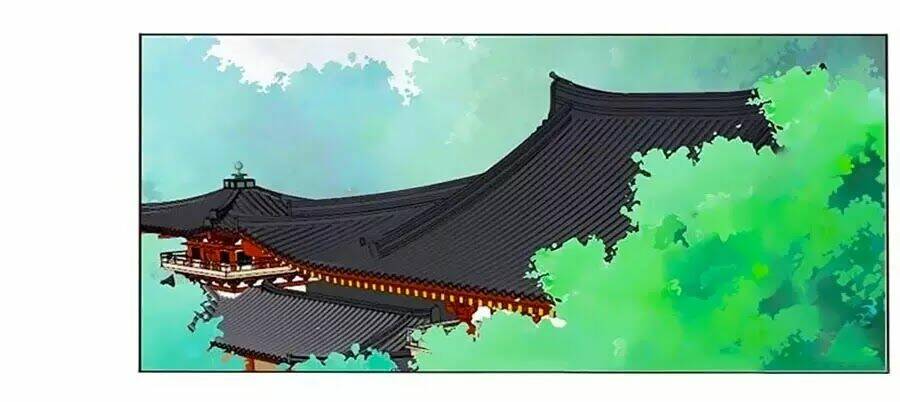 Chương 141 - Trang 11