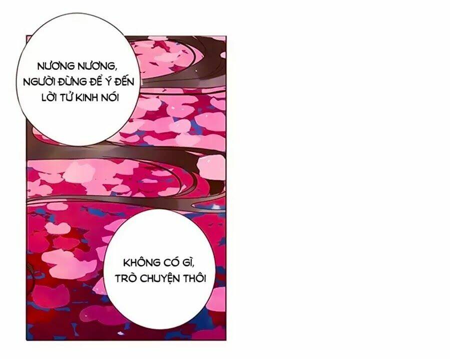 Chương 141 - Trang 30