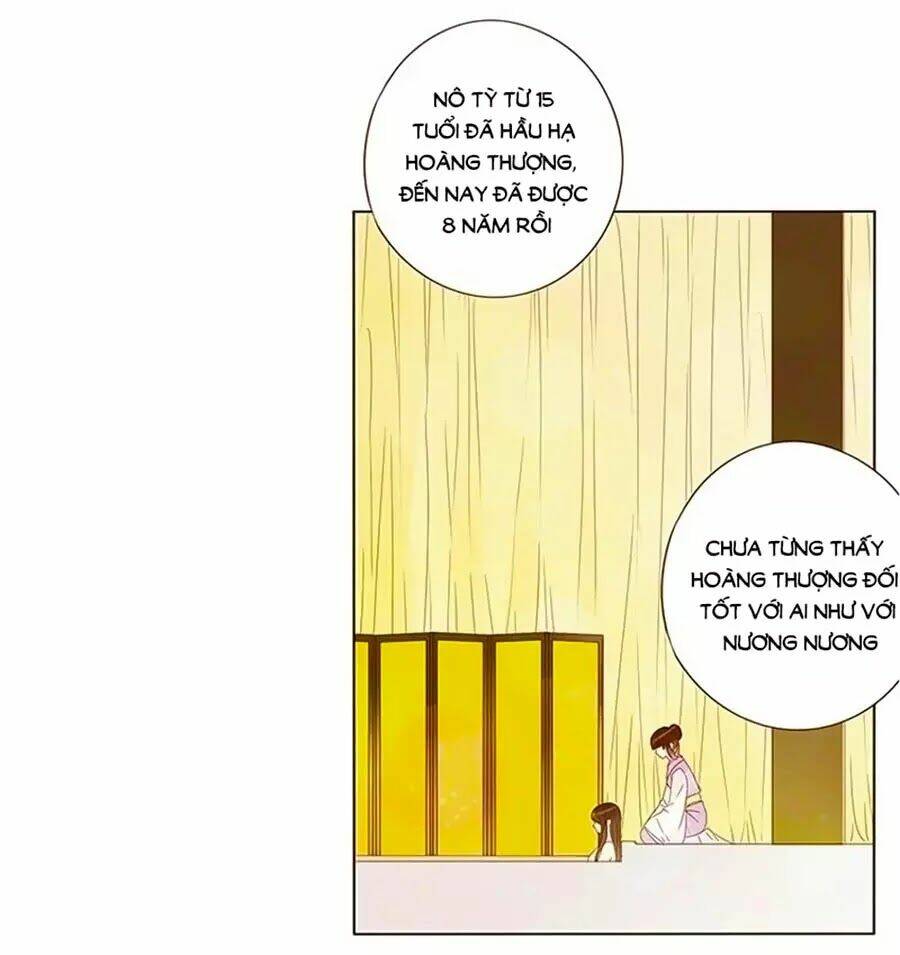 Chương 141 - Trang 31
