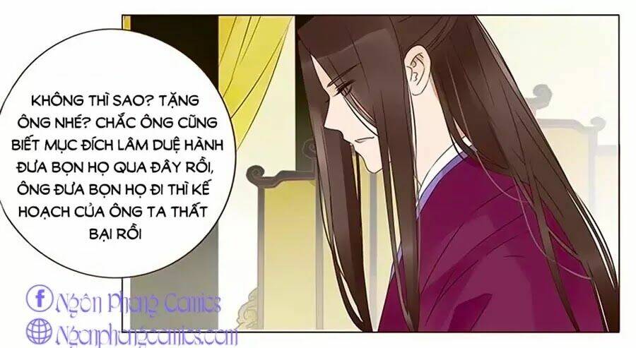 Chương 141 - Trang 5
