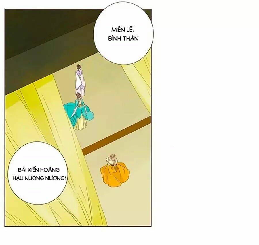 Chương 141 - Trang 43