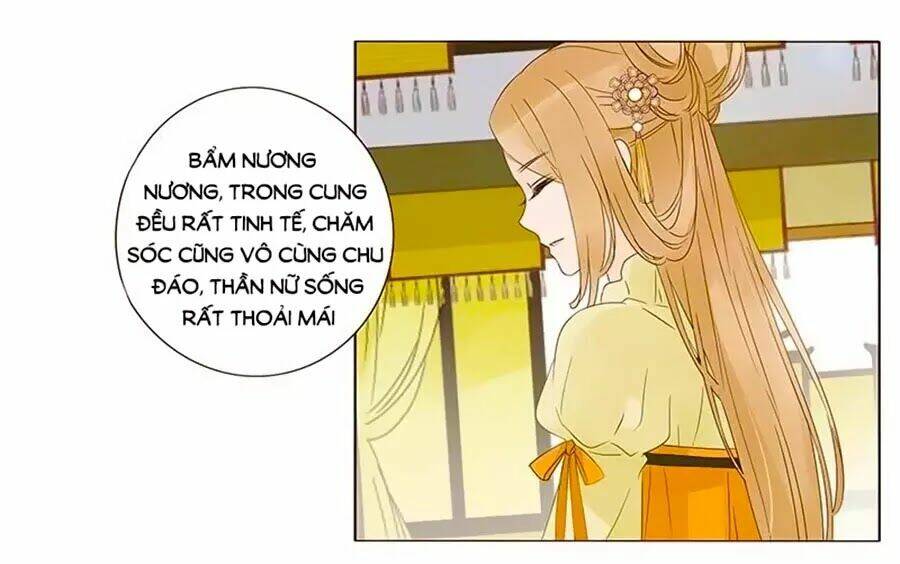 Chương 141 - Trang 46