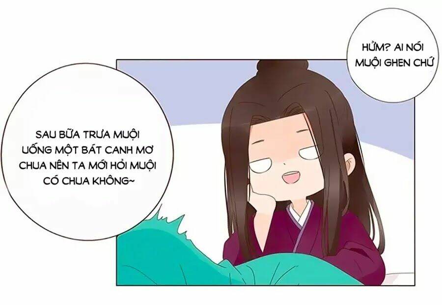 Chương 142 - Trang 22