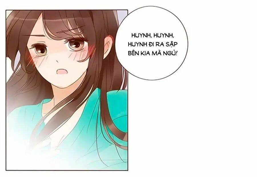 Chương 142 - Trang 27