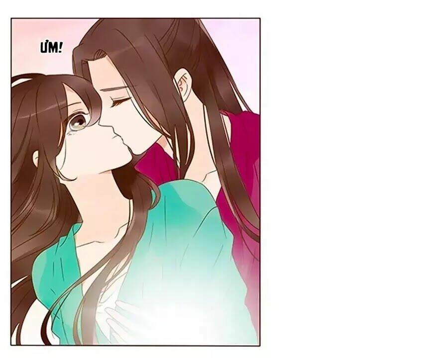 Chương 142 - Trang 31