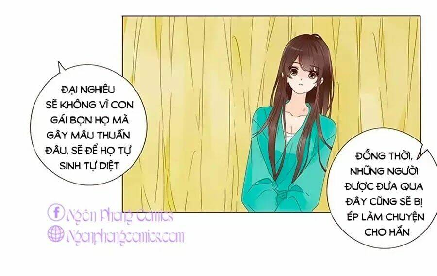 Chương 142 - Trang 47
