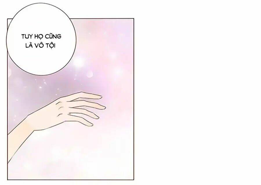 Chương 142 - Trang 50