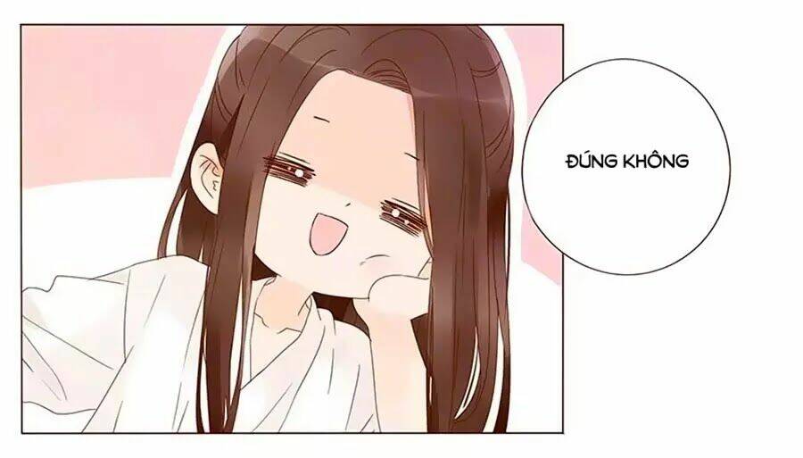 Chương 142 - Trang 52