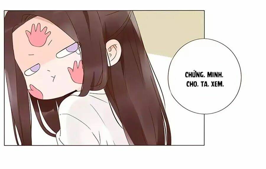 Chương 142 - Trang 60