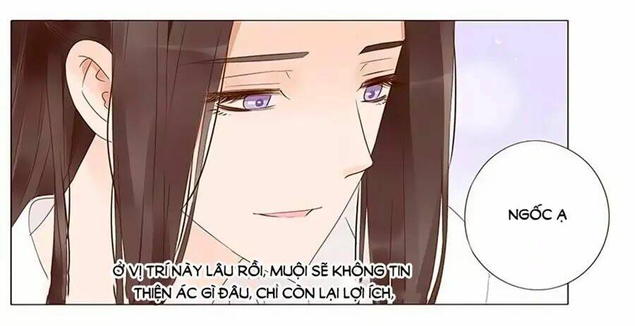 Chương 143 - Trang 19