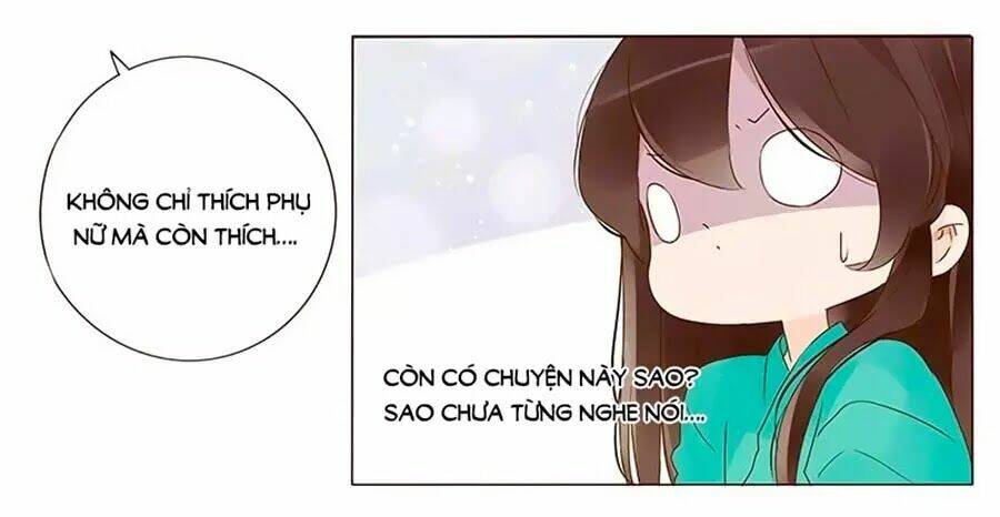 Chương 143 - Trang 29