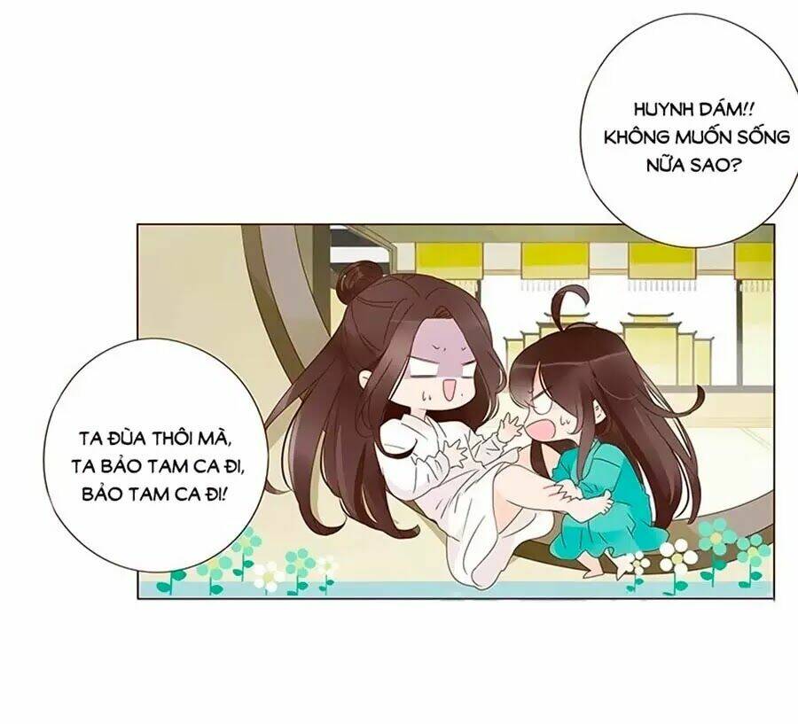 Chương 143 - Trang 31