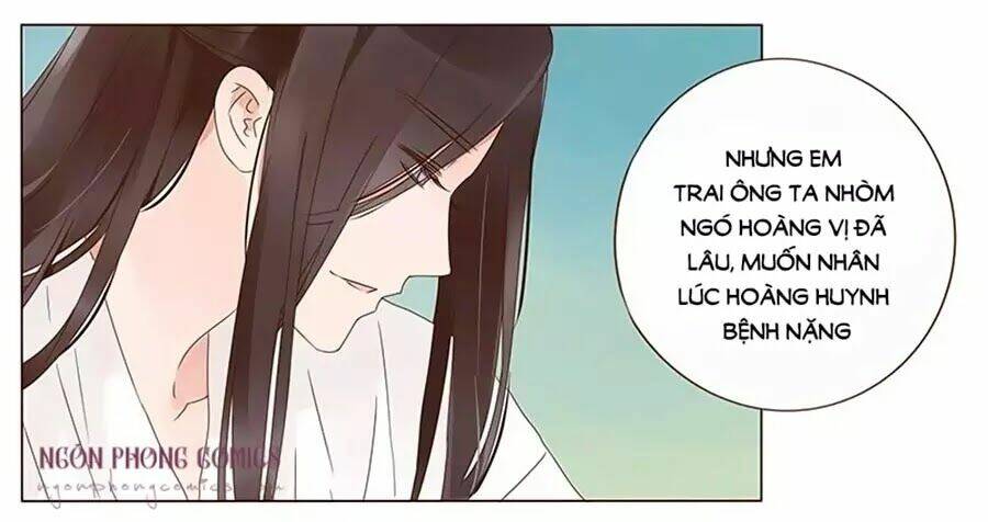 Chương 143 - Trang 34