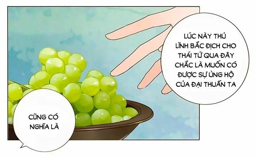 Chương 143 - Trang 36