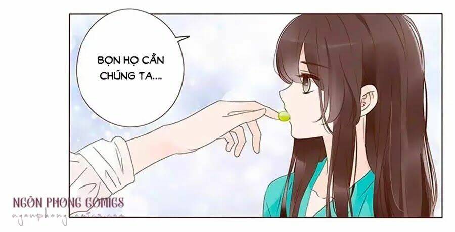 Chương 143 - Trang 37