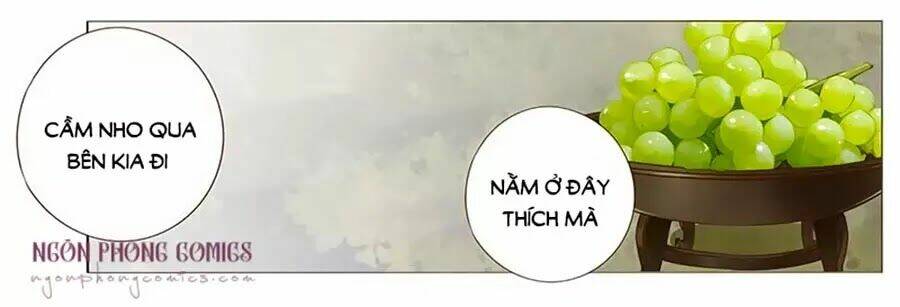 Chương 143 - Trang 5