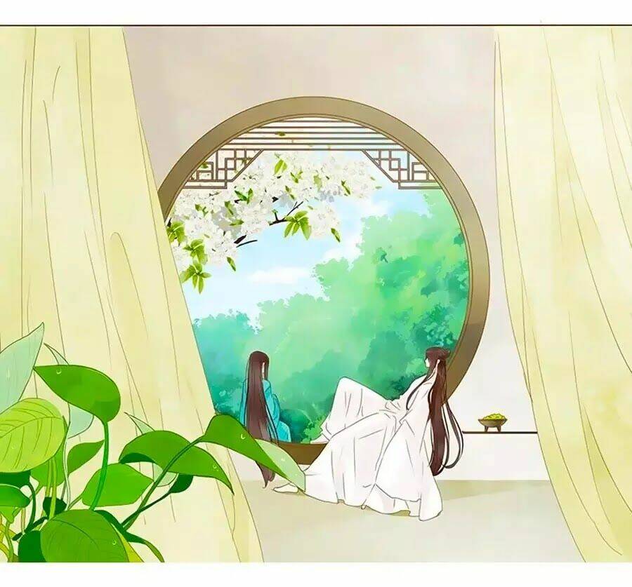 Chương 143 - Trang 7