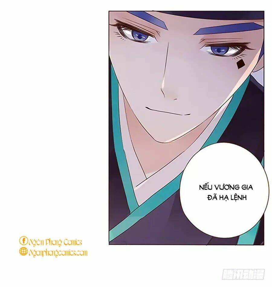 Chương 144 - Trang 11