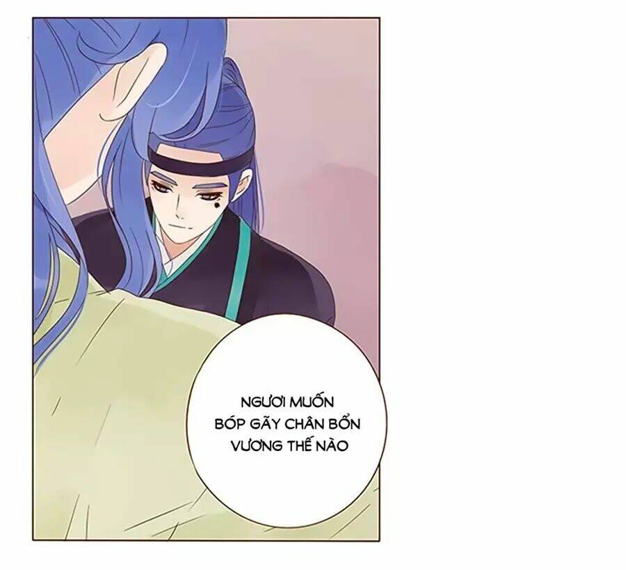 Chương 144 - Trang 10