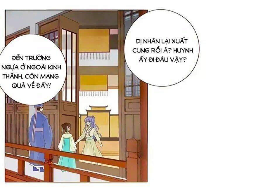 Chương 145 - Trang 15